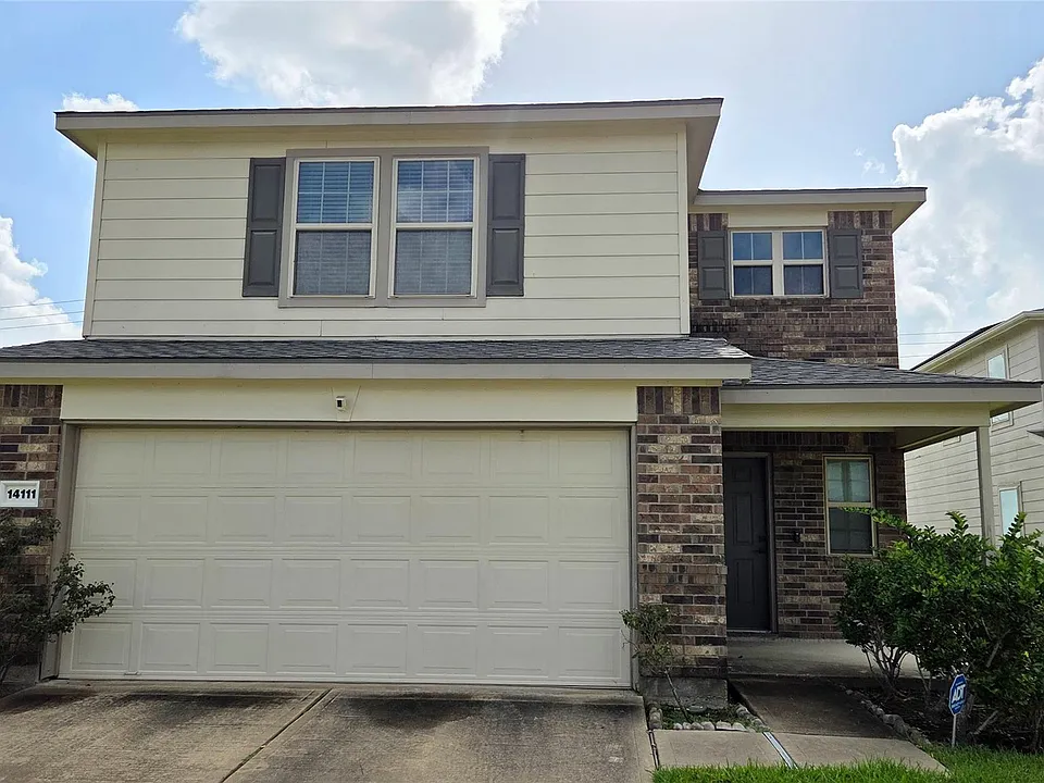 14111 Sundrop Park Ln