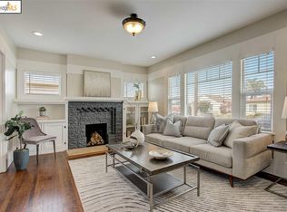 3914 Nevin Ave, Richmond, CA 94805