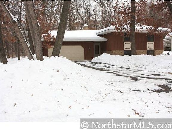 2nd image of 4834 Nottingham Pl