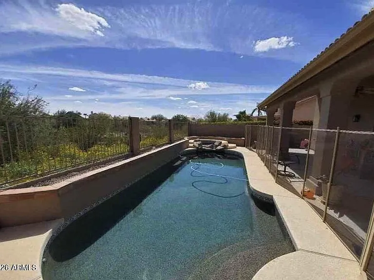 13065 E Shangri La Rd — Photo 11