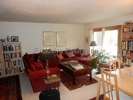 4th image of 24 Westwood St #22