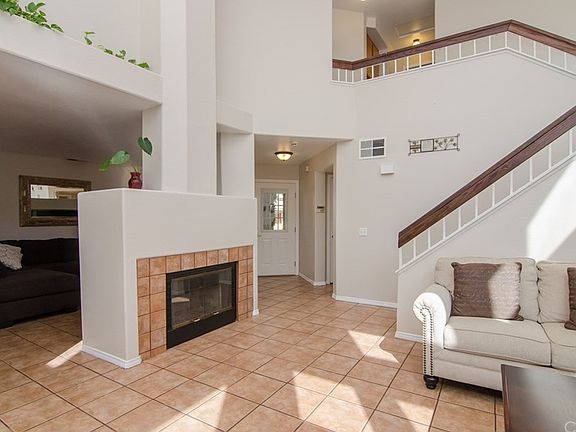 3rd image of 1363 Bristol Ct