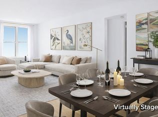 651 Vanderbilt St APT 3B, Brooklyn, NY