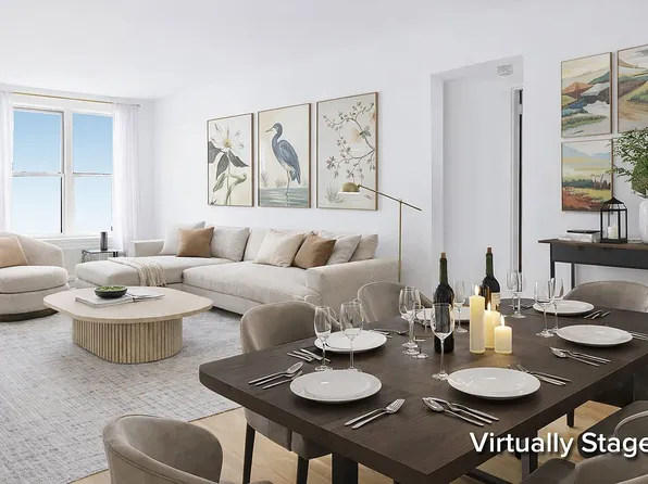 651 Vanderbilt St APT 3B, Brooklyn, NY 11218