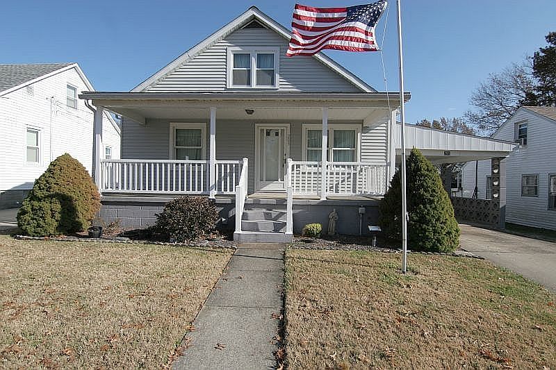 1st image of 203 N Arjem St