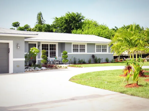 2077 Carambola Road, West Palm Beach, FL 33406