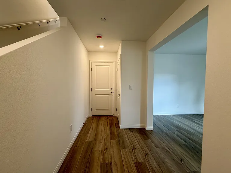 5824 Wisteria Walk St — Photo 4