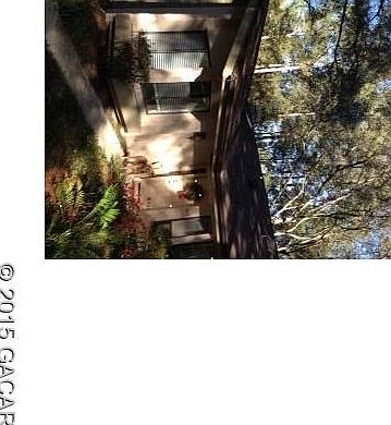 1st image of 3975 NW 23rd Cir