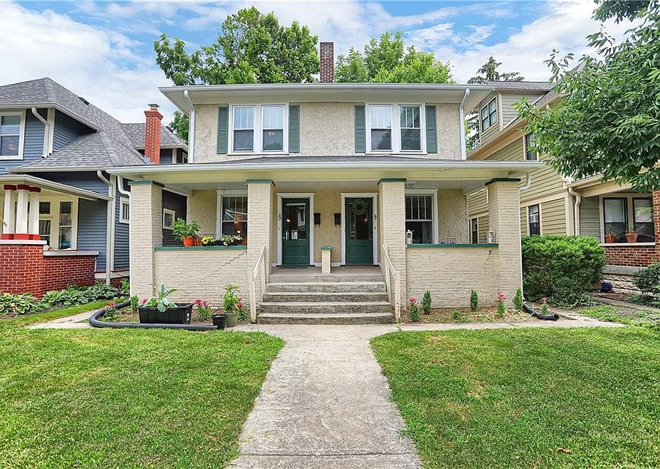 1st image of 331/333 E 51st St