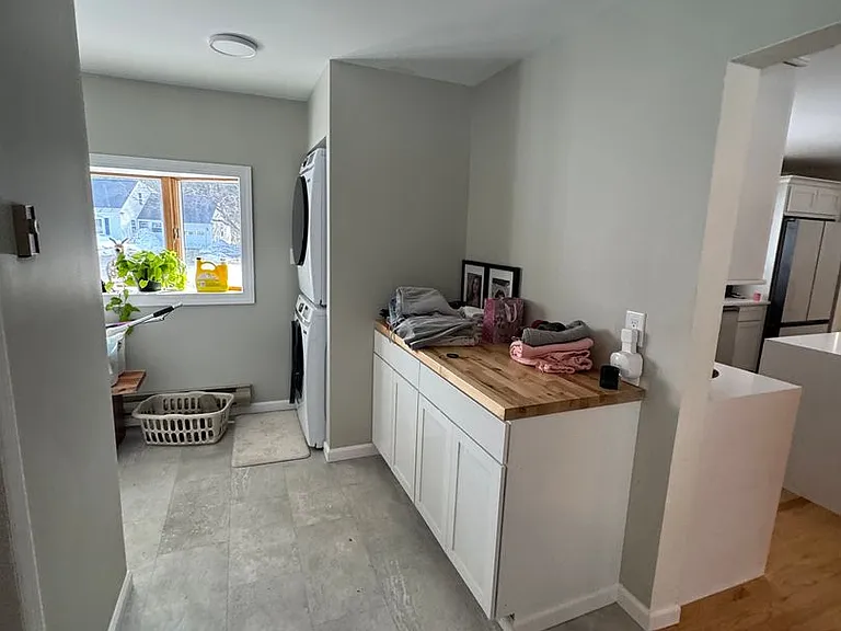 6317 Pleasant Dr — Photo 28