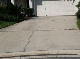 1004 Moosehead Dr, Orange Park, FL 32065