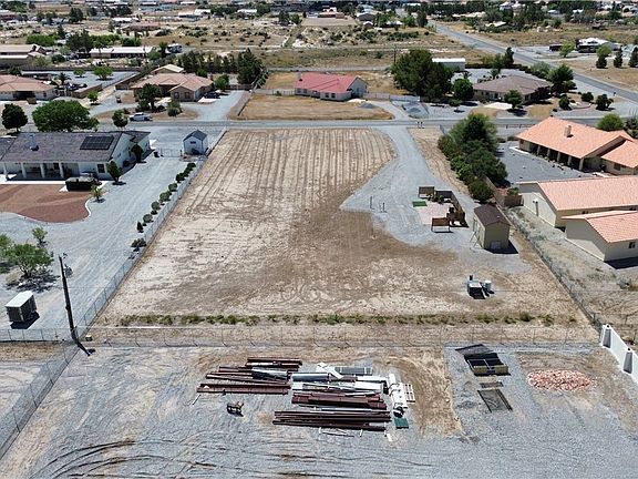 2nd image of 1670 W Amarillo Ave