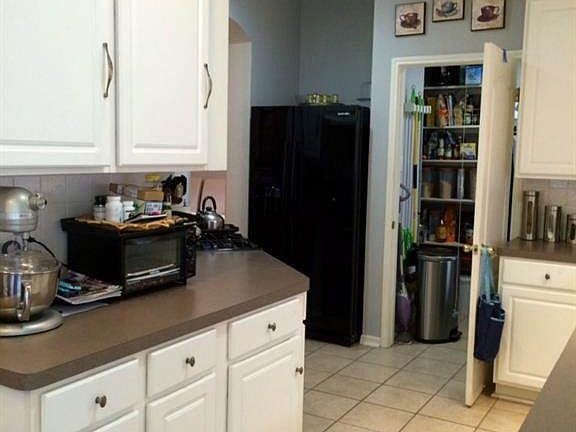 3rd image of 3700 Bratton Heights Dr