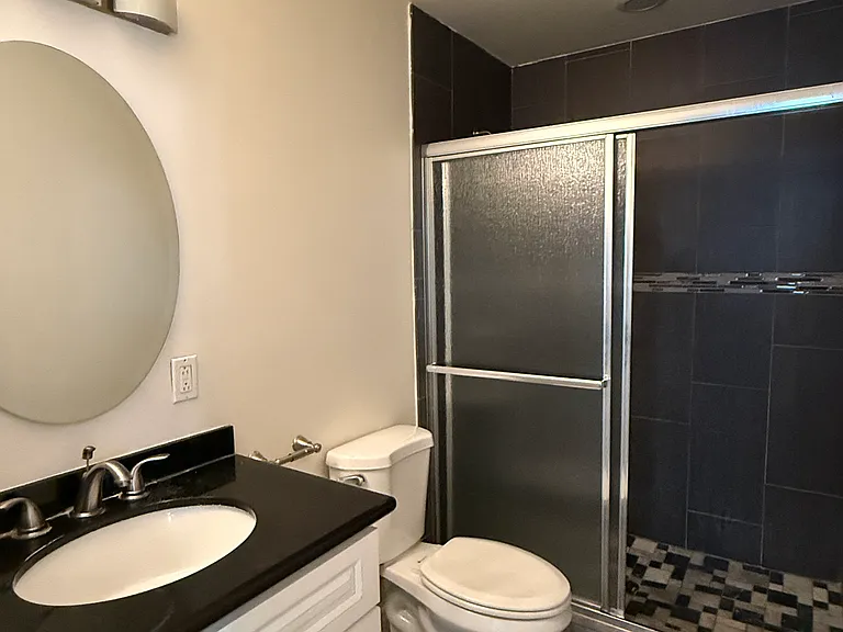 16446 Harvey Dr — Photo 7