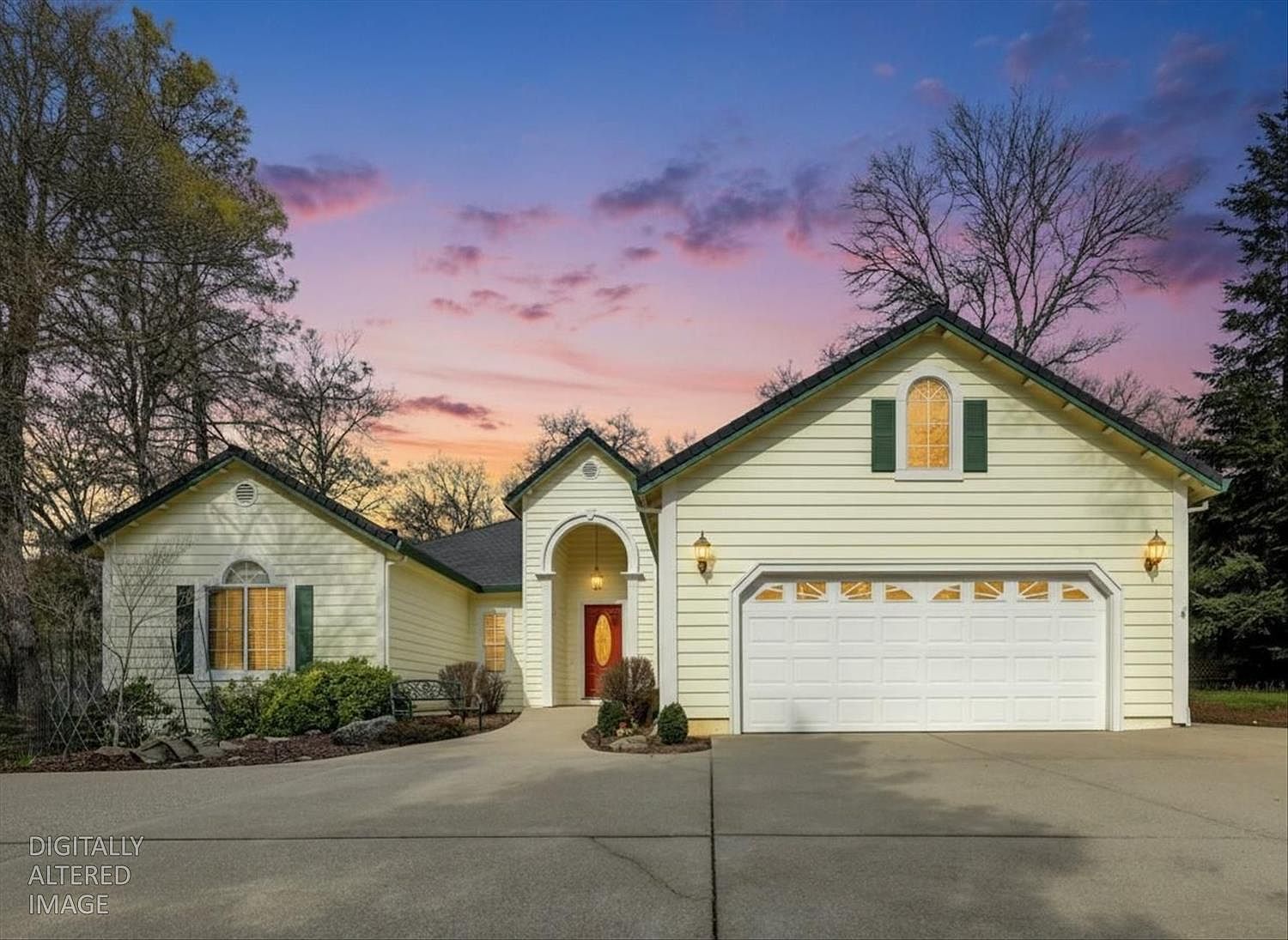 たー。 19276 Jayhawk Dr, Penn Valley, CA 95946 | Zillow