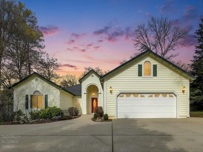 19276 Jayhawk Dr, Penn Valley, CA, 95946