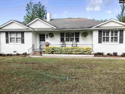 1206 Jessamine St, Cayce, SC, 29033