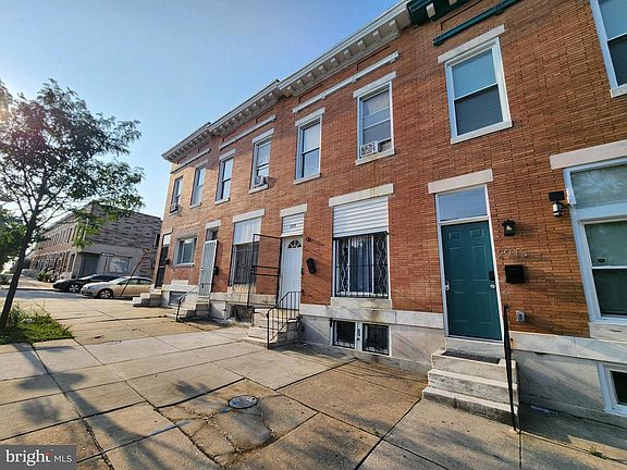 4th image of 2915 McElderry St