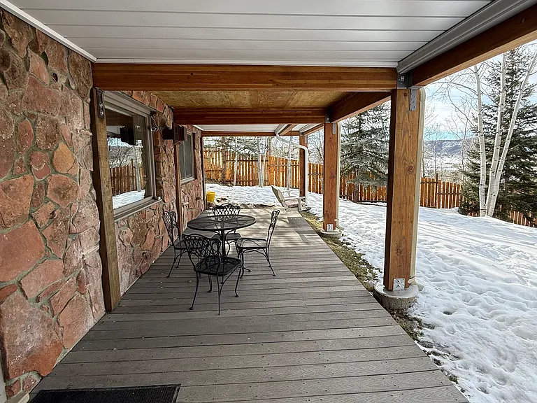 2432 Val D Isere Cir — Photo 18