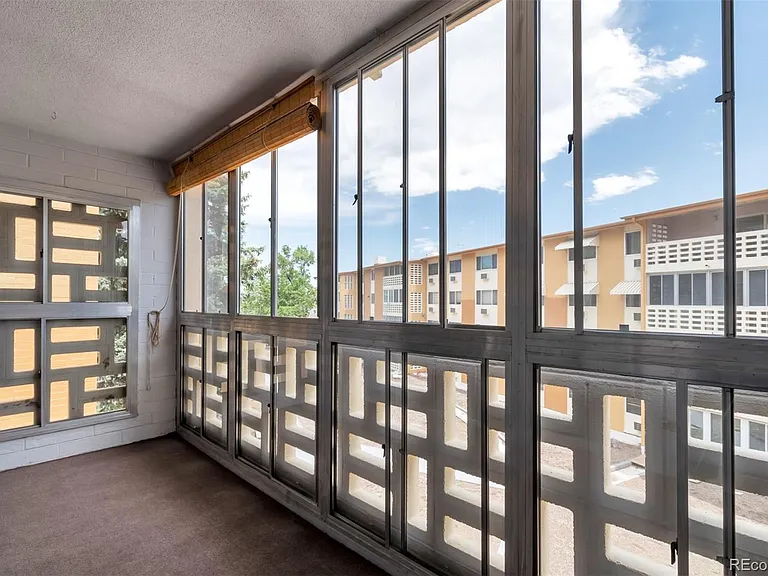 9655 E Center Ave #6C — Photo 15