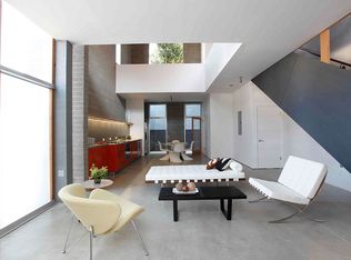 1480 W Sunset Blvd APT A, Los Angeles, CA 90026