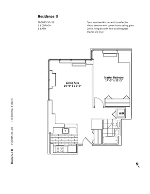 Rented by Fetner Properties | media 7