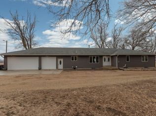 33800 550th Ave, Blooming Prairie, MN 55917