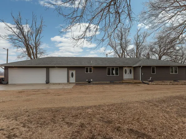 33800 550th Ave, Blooming Prairie, MN 55917