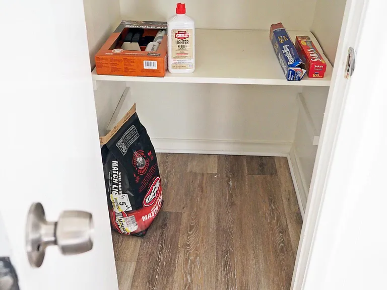 1135 Holly Glen Cir — Photo 33