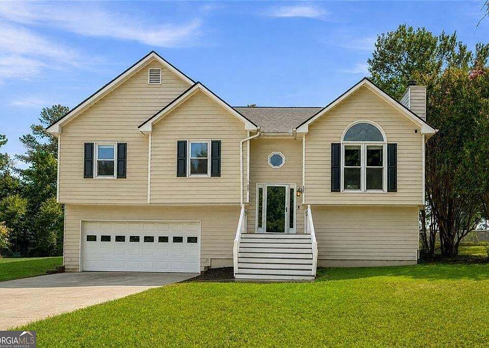 1st image of 13 Stonecreek Dr SW