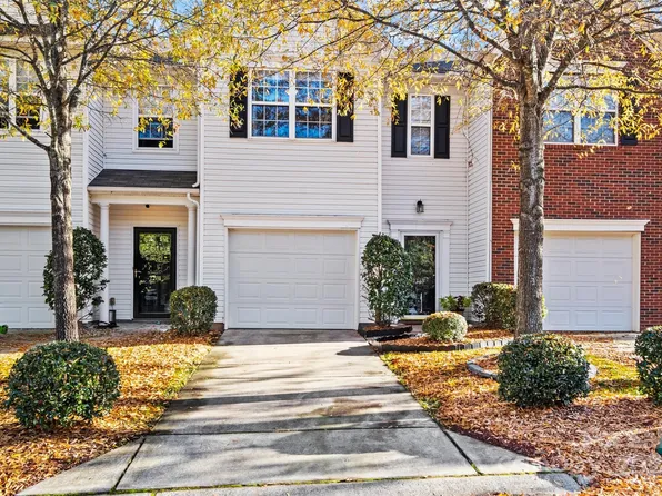 7785 Abigail Glen Dr, Charlotte, NC 28212