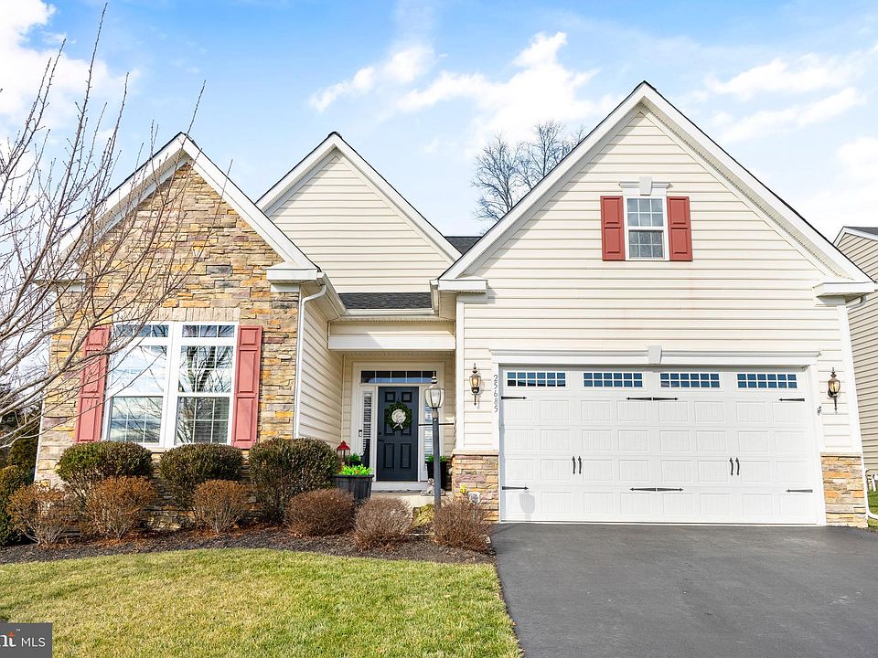 25685 Arborshade Pass Pl, Aldie, VA 20105 Zillow