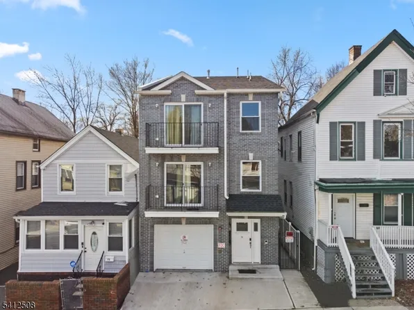 73 Winans Ave, Newark, NJ