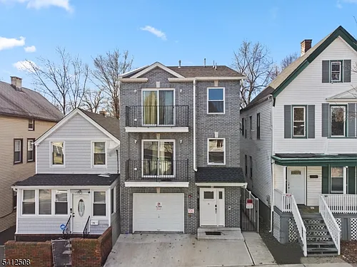 73 Winans Ave #1 Photo 1