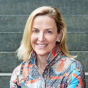 Julie Rost