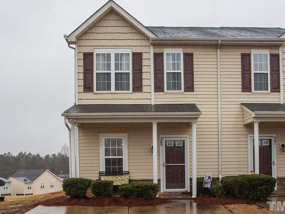 1st image of 265 Payton Dr