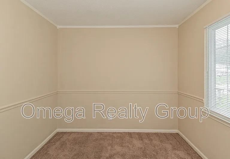 5653 Cheryl Dr — Photo 28