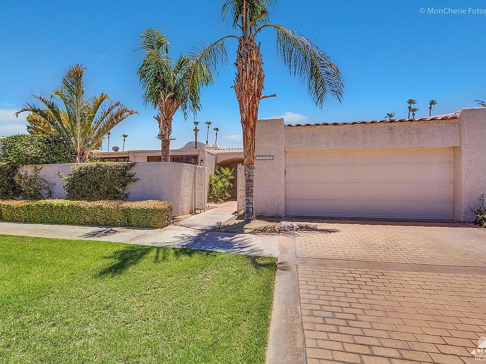 2nd image of 75175 Chippewa Dr