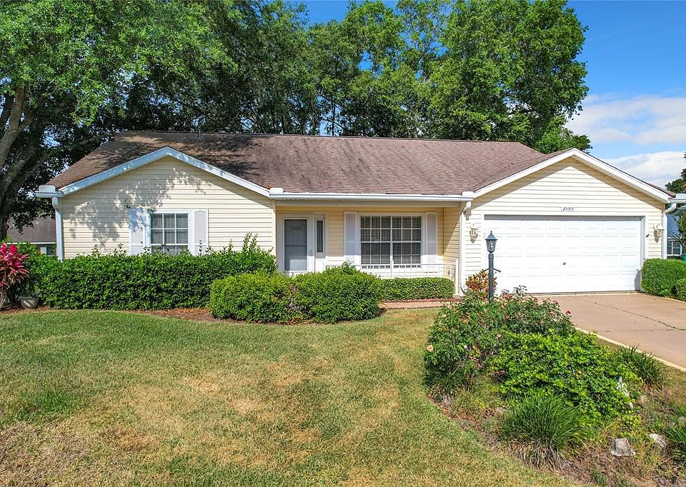 1st image of 25315 Temple Ct