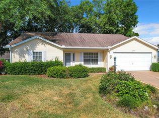 25315 Temple Ct, Leesburg, FL 34748