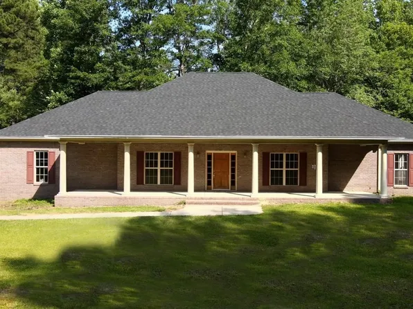 5281 Highway 36, Randolph, AL 36792