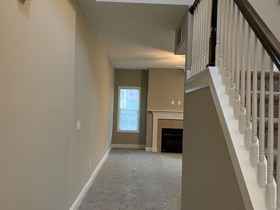 4th image of 3349 Bay Springs Park