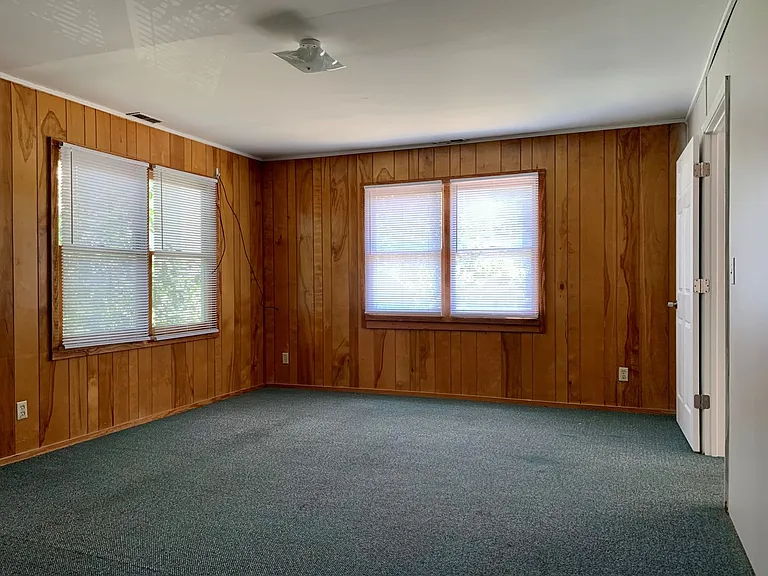 608 Willard Pl — Photo 11