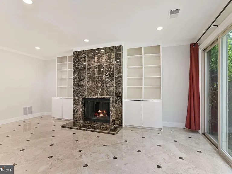 10127 Crestberry Pl — Photo 31