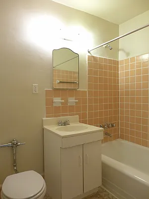 Rented by JMKBK LLC. | media 28