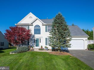 279 Longleaf Dr, Blandon, PA 19510