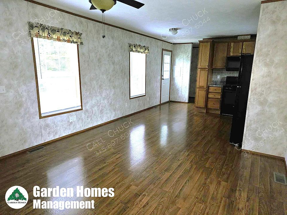 1664 Fyler Rd Chittenango, NY Zillow