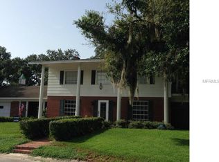 108 Inglis Way, Wauchula, FL 33873