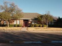 1st image of 3402 Woodhaven Dr