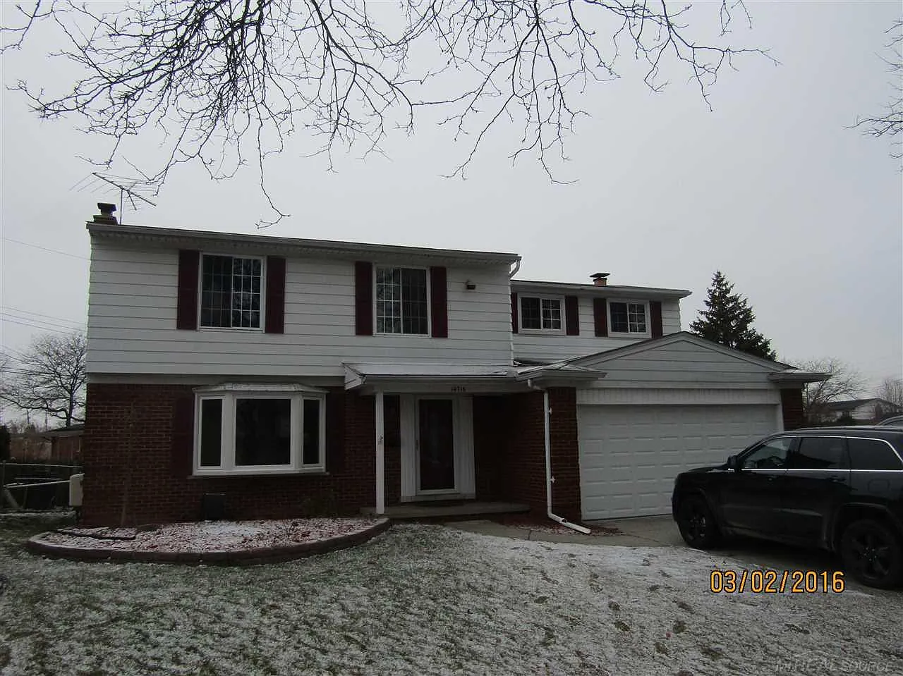 14716 Rose Ct photo 1
